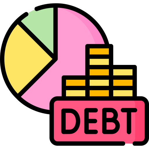 Corporate Loan