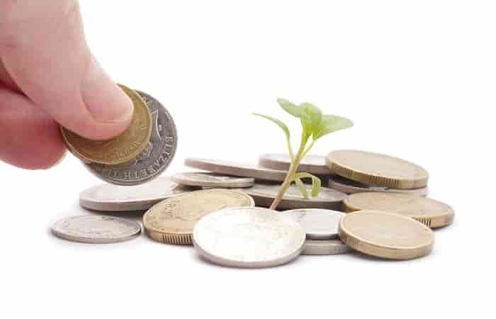 Corporate Loan