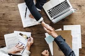 Corporate Loan